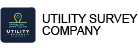 Utility Survey Company